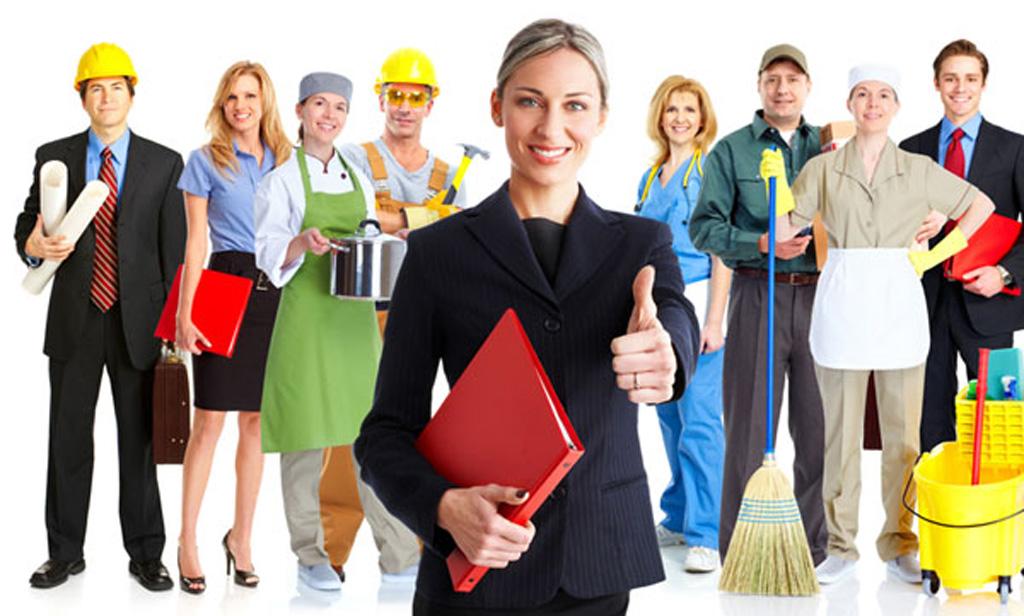 İncirliova Hamal Hizmeti